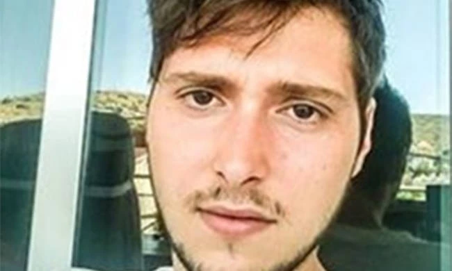 Νέα συγκλονιστικά στοιχεία για την εξαφάνιση του 23χρονου φαντάρου πάνω από το πλοίο